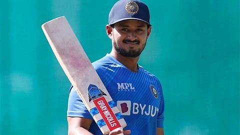 priyank panchal