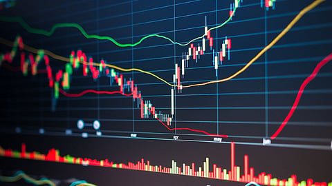 Stock Market Updates