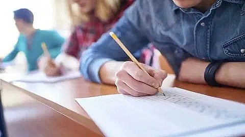 supplementary examination