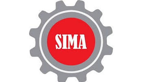 Sinnar Industrial and Manufacturers Association - SIMA)