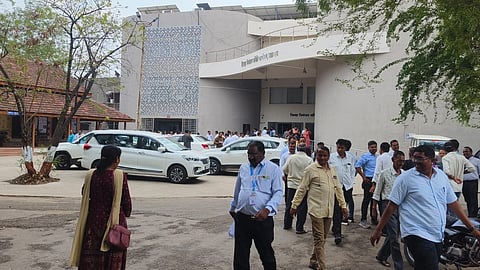 जळगाव