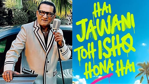 image of Abhijeet Bhattacharya