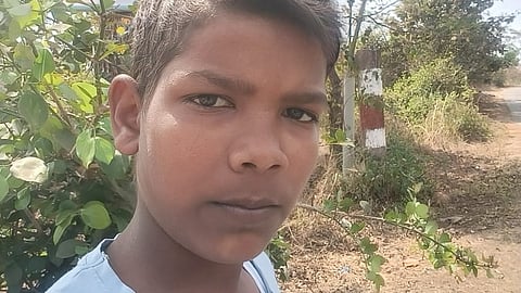 कसारा, ठाणे