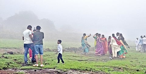 Kas Pathar |