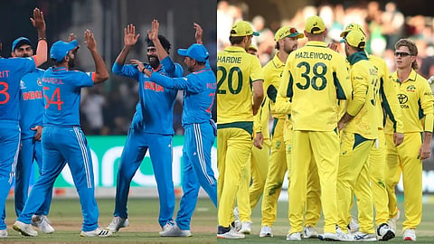 icc odi bowler rankings