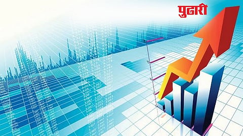 Indian Economy, World Economic Forum Report
