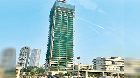 rs-639-crore-house-in-worli-mumbai