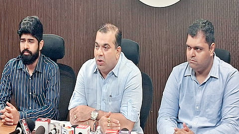 town-square-to-be-developed-in-parvani-goa