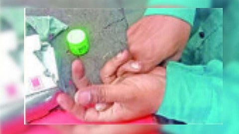 Chhatrapati Sambhajinagar News