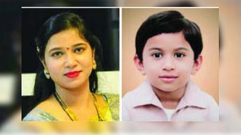 Panvel Crime News