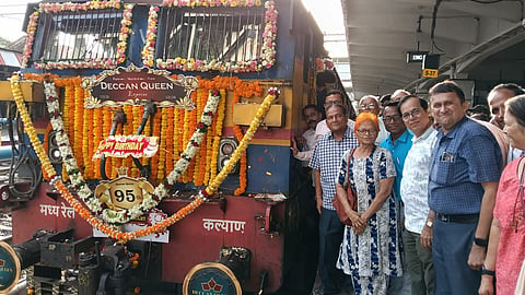 Pune News