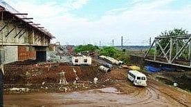Palghar News