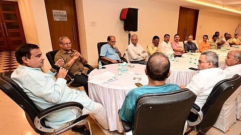 Nagpur News |