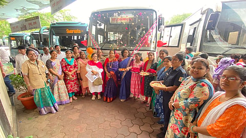 Pune