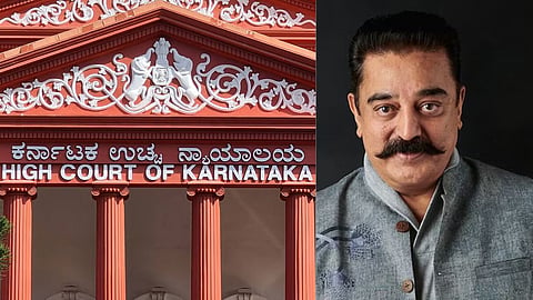 Kamal Haasan