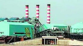 Tanpure Factory Election