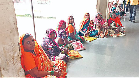 त्र्यंबकेश्वर (नाशिक)
