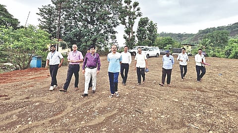 World Environment Day