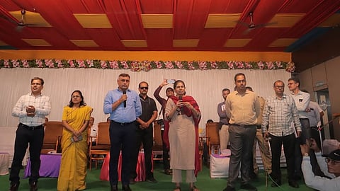 जळगाव