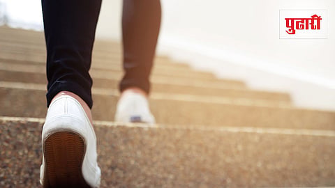Squats-vs-Walking