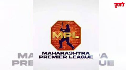 Maharashtra Premier League