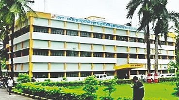 auditors appointed for investigation into jajam and clock purchase in gokul