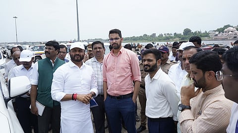 Ashadhi Wari 2025 |