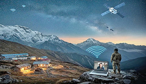 superfast-internet-to-reach-rural-areas