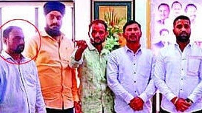 Nanded News