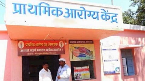 Jalna News