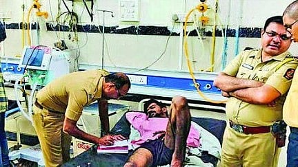 Nanded Crime News