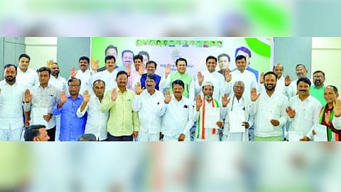 Latur News