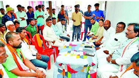 Jalna News