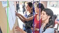 Mumbai News