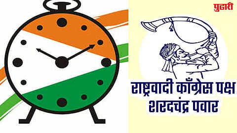 NCP Alliance