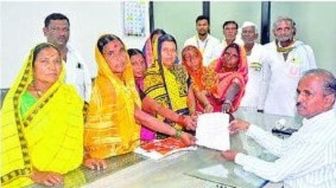 Jalna News