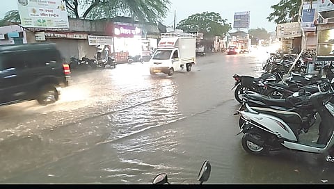 ahilyanagar