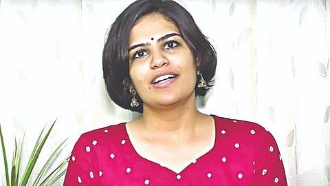 Nashik
