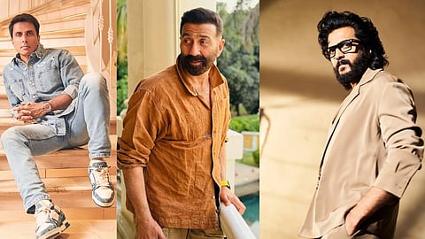 images of Bollywood actors
