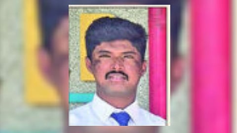 Beed News
