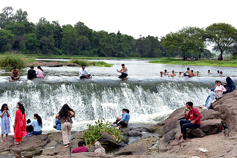 pimpari chinchwad