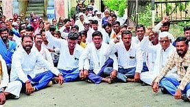 Jalna News