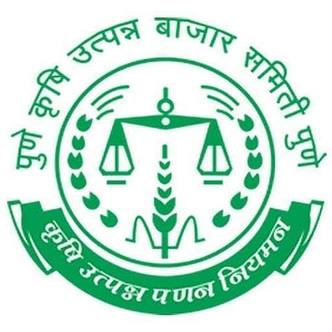 Pune Bazar Samiti