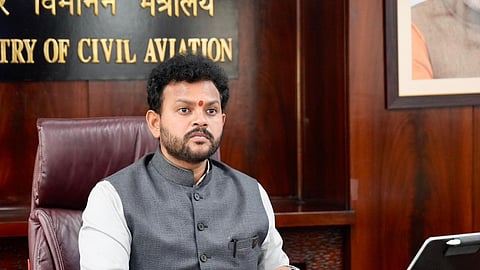 ahmedabad plane crash
