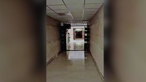 Jalna News