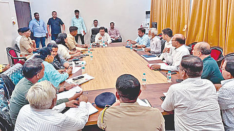 Sindhudurg news
