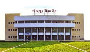 Solapur News |