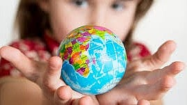 International Safety Standards for Toys