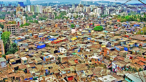 CM Orders Slum Policy