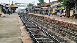 Nashik
